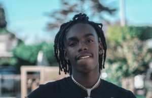 YNW melly