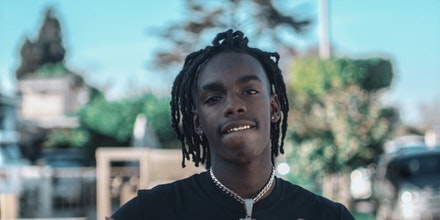 YNW melly