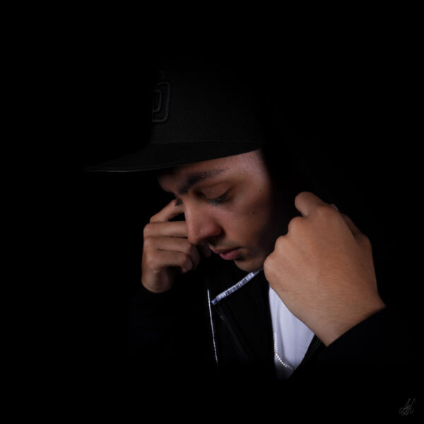 Get To Know Rapper AC : Lyrics & Threads