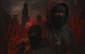 The Evolution of Drill music from chicago to the UK
